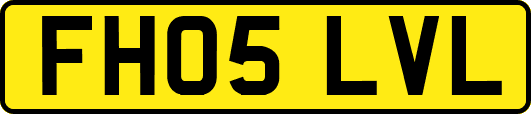 FH05LVL
