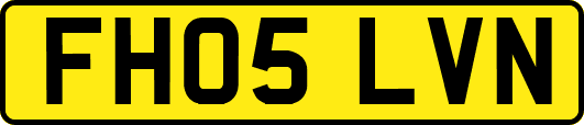 FH05LVN