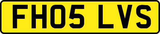 FH05LVS