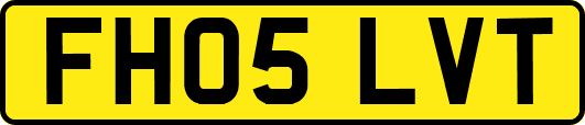 FH05LVT