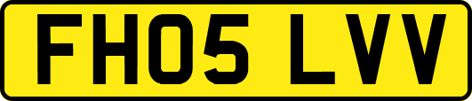 FH05LVV