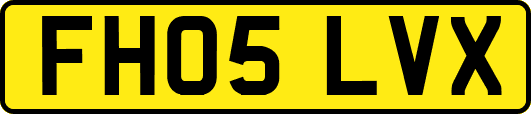 FH05LVX