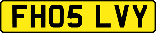 FH05LVY