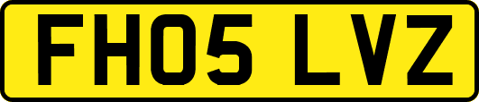 FH05LVZ