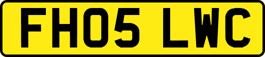 FH05LWC