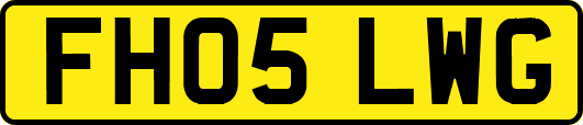 FH05LWG