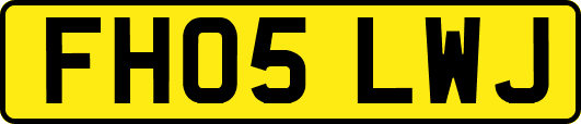 FH05LWJ