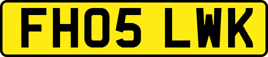 FH05LWK