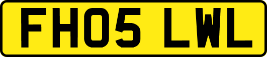 FH05LWL