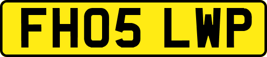FH05LWP