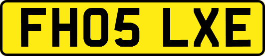 FH05LXE
