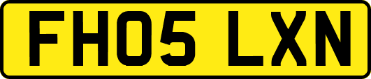 FH05LXN
