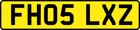 FH05LXZ