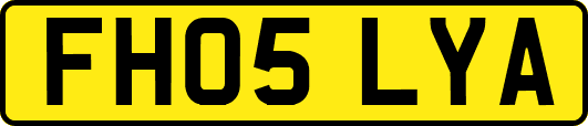 FH05LYA