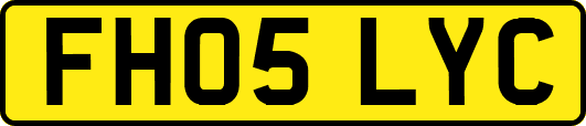 FH05LYC