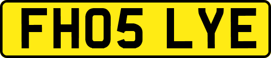 FH05LYE