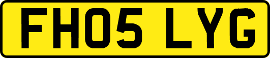 FH05LYG