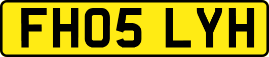 FH05LYH