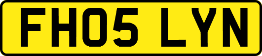 FH05LYN