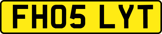 FH05LYT