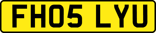 FH05LYU