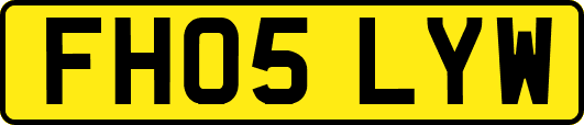 FH05LYW
