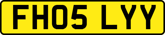FH05LYY