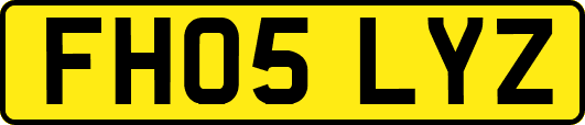 FH05LYZ
