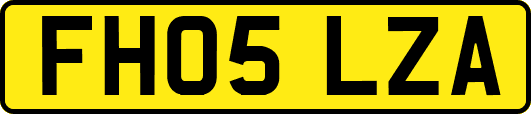FH05LZA
