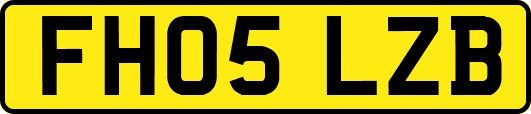FH05LZB