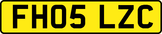 FH05LZC
