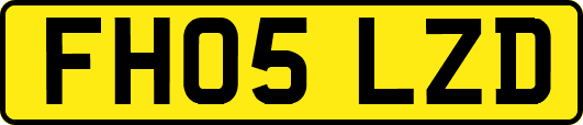 FH05LZD