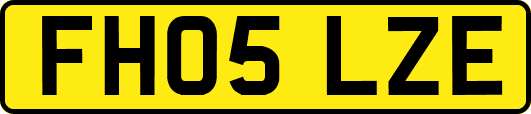 FH05LZE