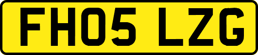 FH05LZG