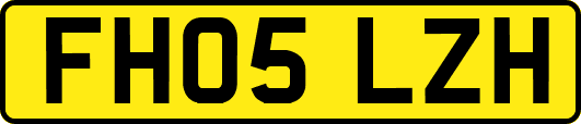 FH05LZH