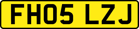 FH05LZJ