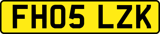 FH05LZK