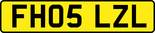FH05LZL