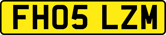 FH05LZM