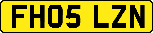 FH05LZN