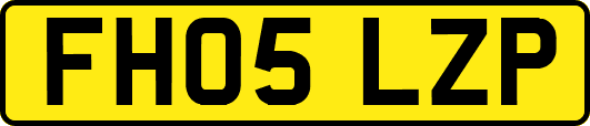 FH05LZP