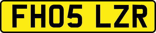 FH05LZR