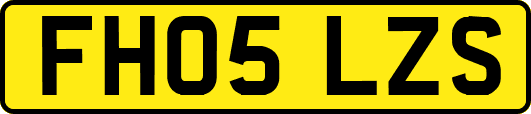 FH05LZS