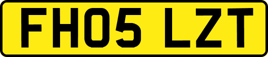 FH05LZT