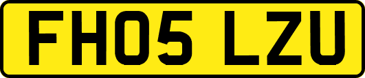 FH05LZU