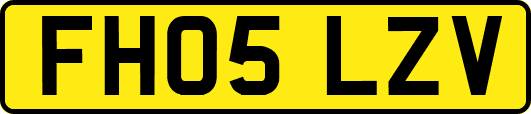 FH05LZV