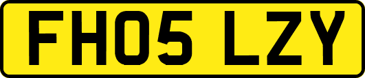FH05LZY