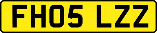 FH05LZZ