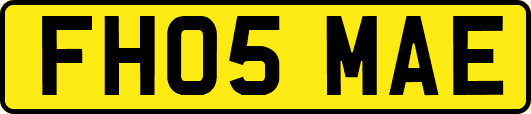 FH05MAE
