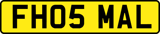 FH05MAL